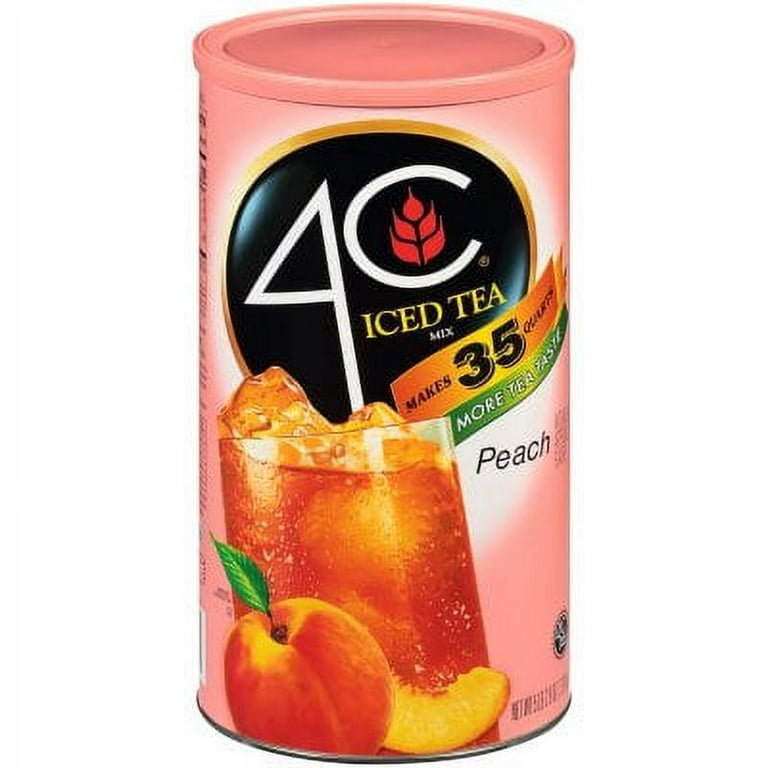 http://oasisbahamas.com/cdn/shop/files/2X-4C-35-QT-Peach-Iced-Tea-Mix-82-6-oz_d9bb7ffb-e661-4cb1-add1-a5ce12fee442.30d53f808e962566f45b0b70e959bff2_1024x1024.jpg?v=1700516738