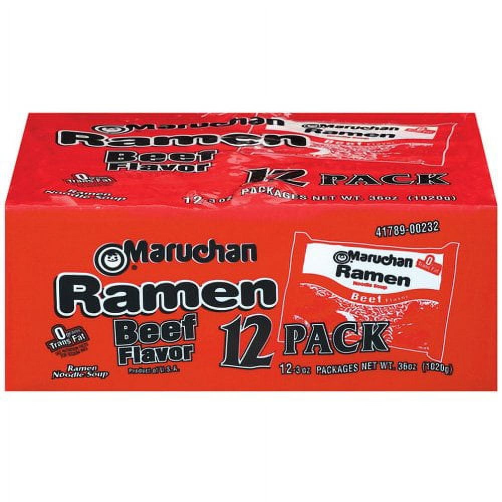 http://oasisbahamas.com/cdn/shop/files/Maruchan-Ramen-Noodle-Beef-Flavor-Soup-3-Oz-12-Count_21adf077-f37c-4170-a827-c975c0c99cd3.39b6cce3dcacd39a4af78c094ad74d92_1024x1024.jpg?v=1697664510