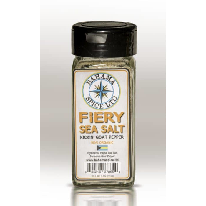 Sea Salt With Grinder - 3.5oz - Good & Gather™ : Target