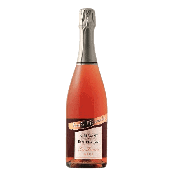 http://oasisbahamas.com/cdn/shop/products/louis-picamelot-cremant-de-bourgogne-rose-les-terroirs-1385778-1_1024x1024.png?v=1622581497