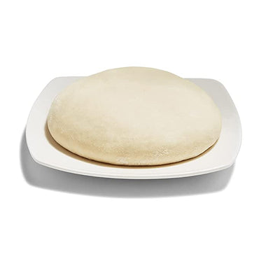 Whole Foods Market Ancient Grain Pizza Dough
