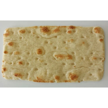 Stonefire Stone Baked Flat Bread- 24 per case