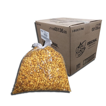 Corn Nuts Bulk 5 Pound Bag by Tribeca Curations