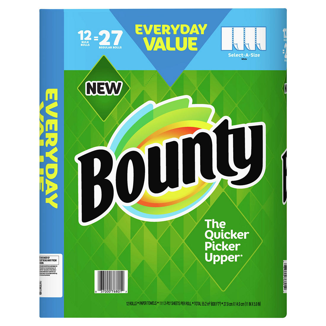 https://oasisbahamas.com/cdn/shop/files/Bounty-Select-a-Size-Bulk-Rolls-Paper-Towels-White-12-Ct_57f4c8d2-3bab-4911-aa0e-248a4e2ef8e8.dbbd8e8146cb63b76db097a6750ef105.jpg?v=1697636164