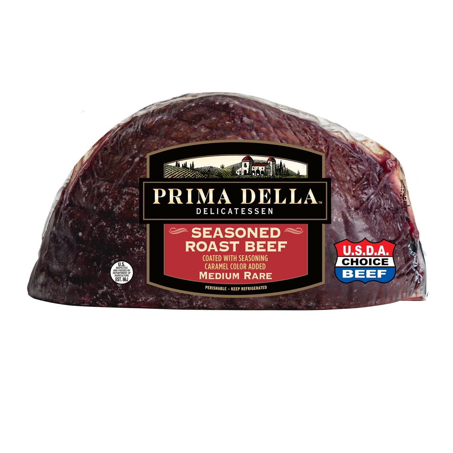 https://oasisbahamas.com/cdn/shop/files/Prima-Della-Medium-Rare-Roast-Beef-Deli-Sliced_a6843c65-2f3b-4480-b1d2-8d8575ac33a7_1.0e37177f6318e444f11721319a33eaf5.jpg?v=1700505010