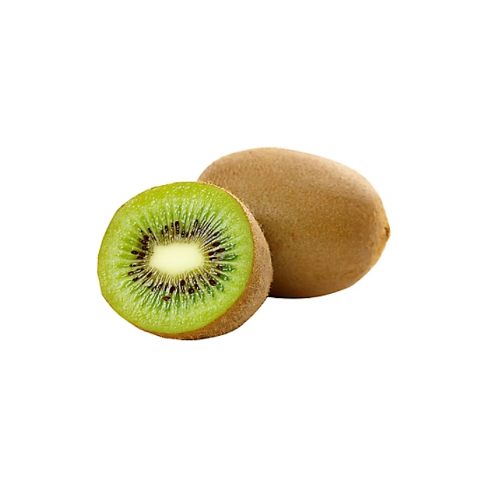 KiwiStar Kiwi Fruit, 2 lbs.
