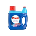 Persil Laundry detergent Liquid 96 Loads, Intense Fresh , 150 Fluid Ounce