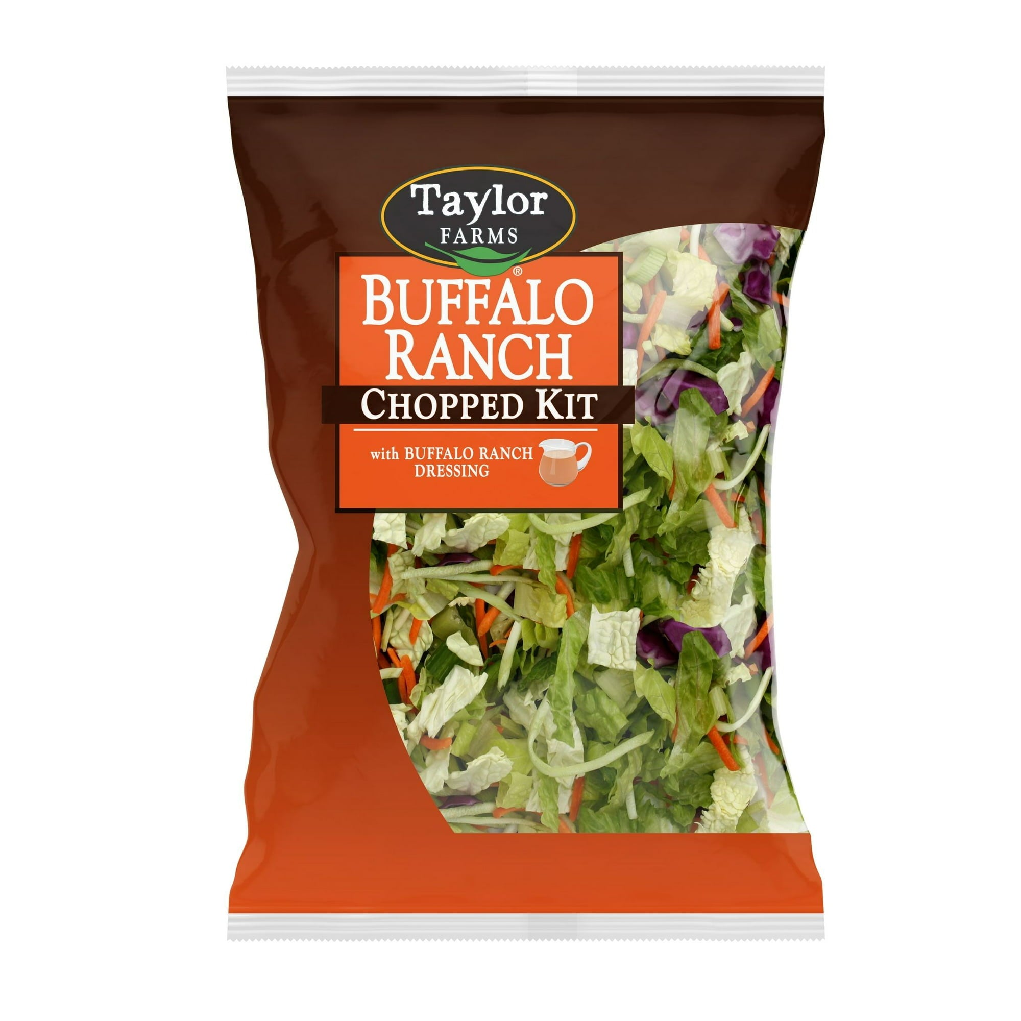 https://oasisbahamas.com/cdn/shop/files/Taylor-Farms-Buffalo-Ranch-Chopped-Salad-Kit-13-5-oz-Fresh_daac131d-f888-4bbf-a32a-e25f7be7d9ae.15df791b3480cfdcf606606417161821.jpg?v=1694796926