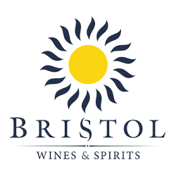 files/bristols-wines-spirits.png