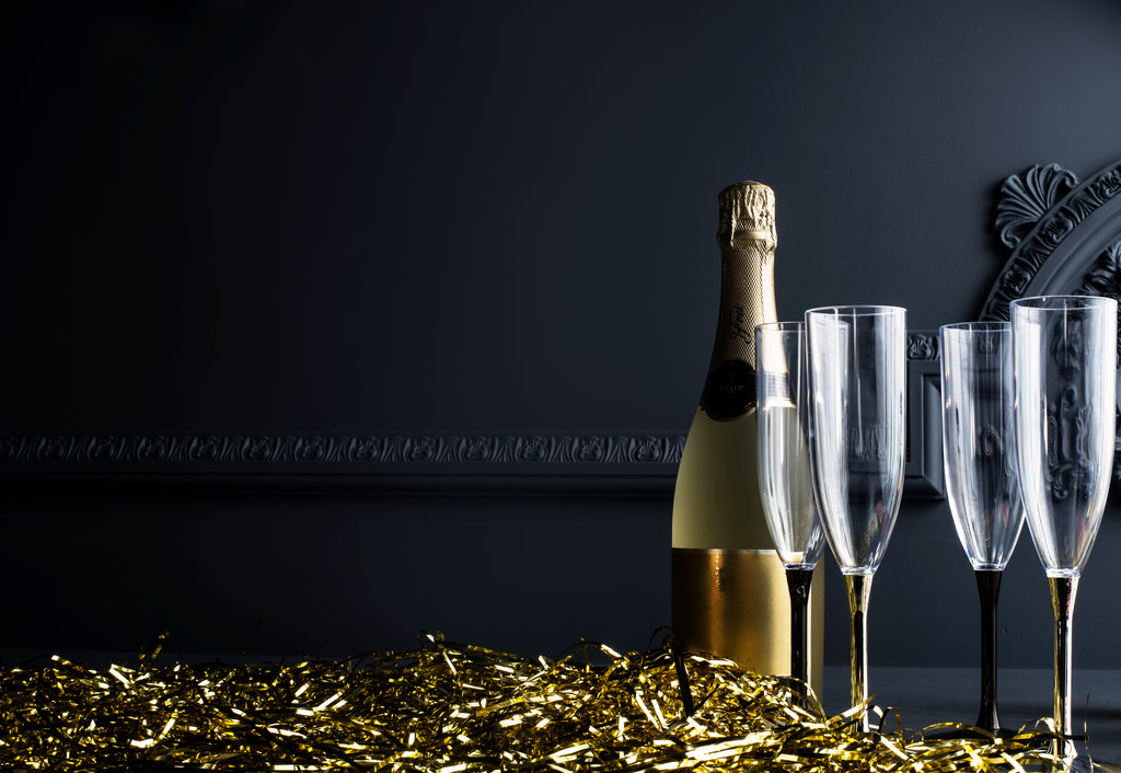 files/chilled-champagne-with-shining-stemware.jpg