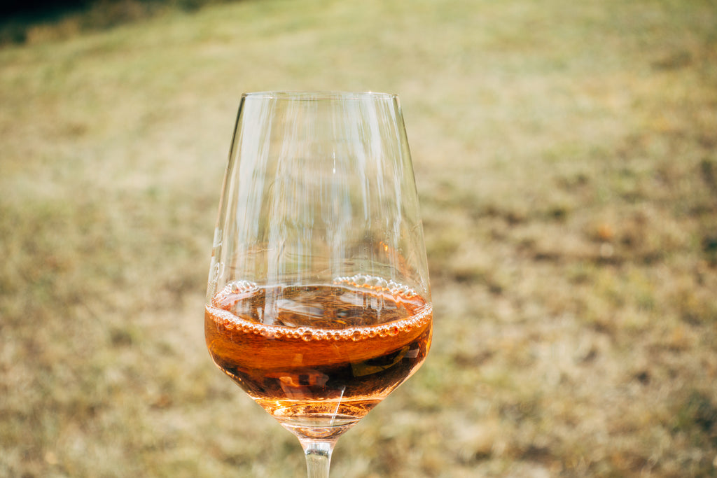 files/close-up-glass-of-rose-wine.jpg