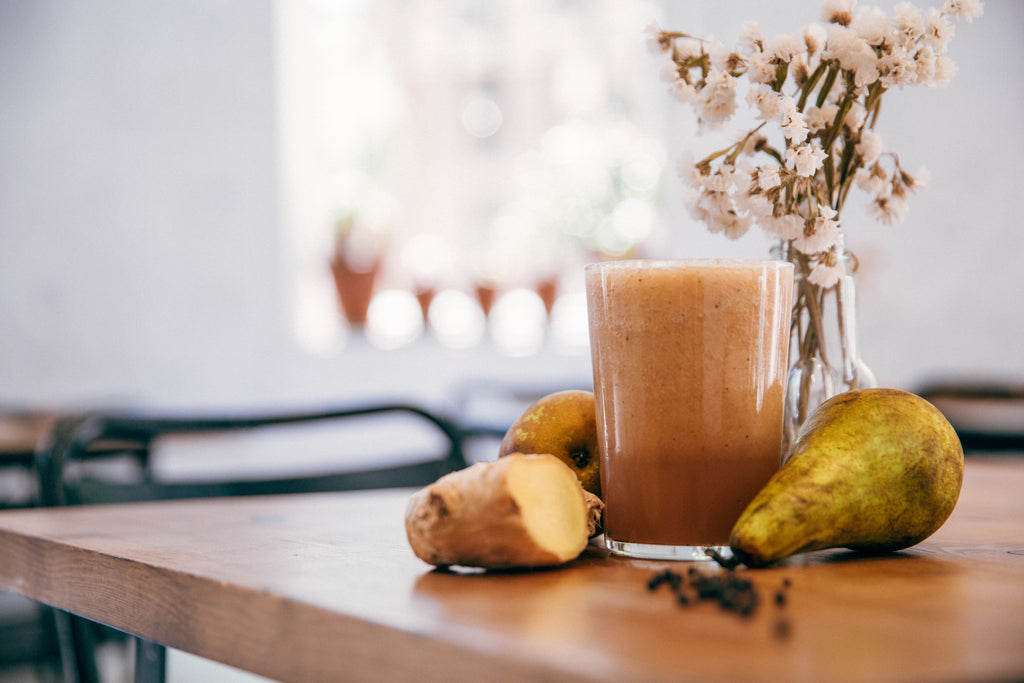 files/healthy-ginger-pear-smoothie.jpg