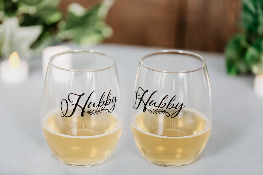 files/his-and-his-husbands-wine-glasses.jpg