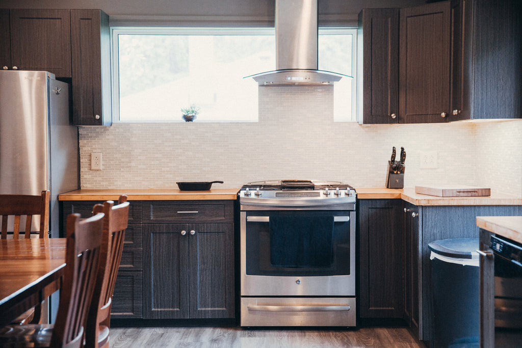 files/modern-updated-kitchen-interior-home.jpg