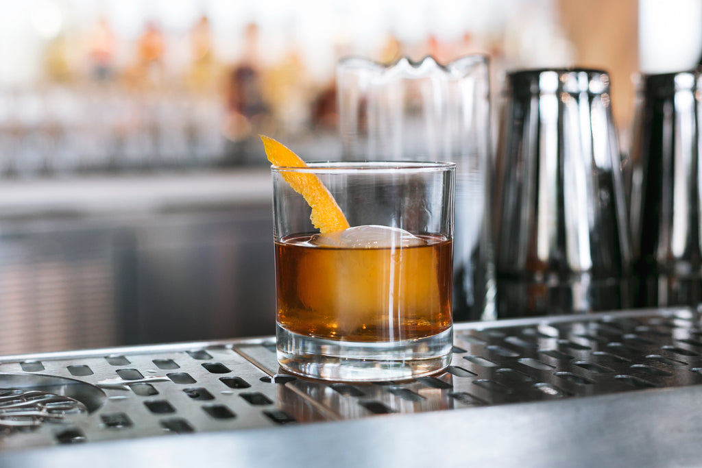 files/old-fashioned-cocktail.jpg