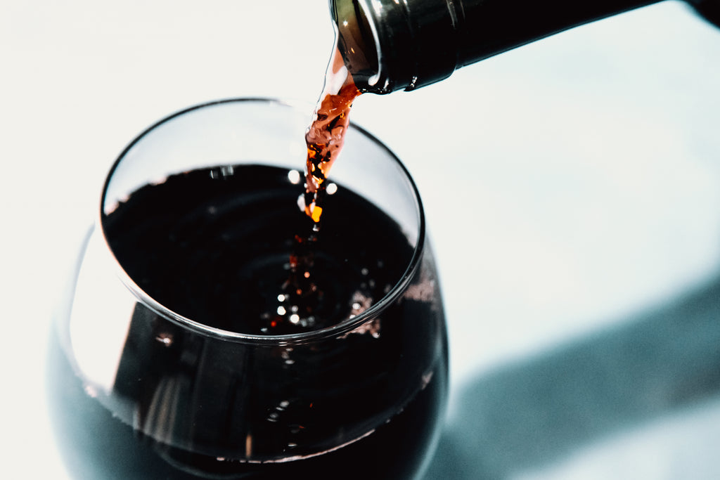 files/red-wine-pouring-into-a-wine-glass.jpg