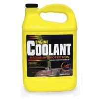 Engine Coolant Case (6)