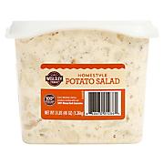 Wellsley Farms Homestyle Potato Salad, 3 lbs.