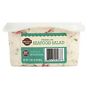Wellsley Farms Premium Seafood Salad, 2 lbs.