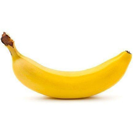 Organic Banana  1 Each