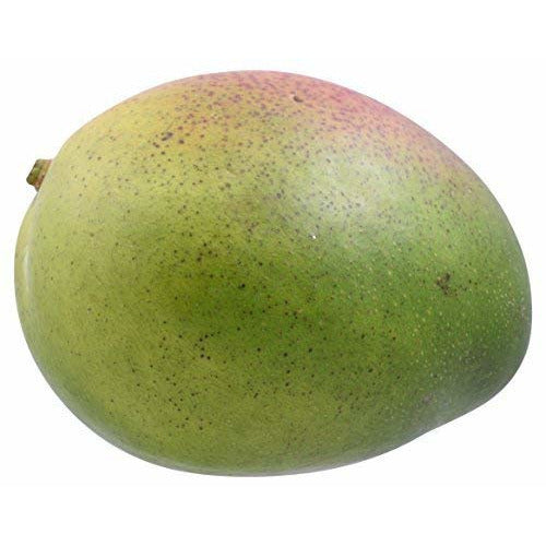 Mango Green Conventional, 1