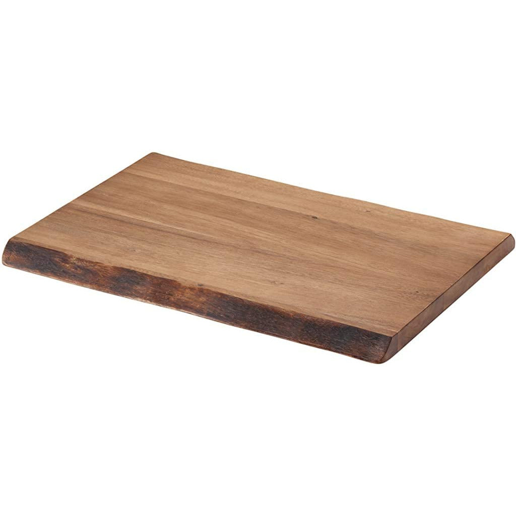 Rachael Ray Pantryware Wood Cutting Board
