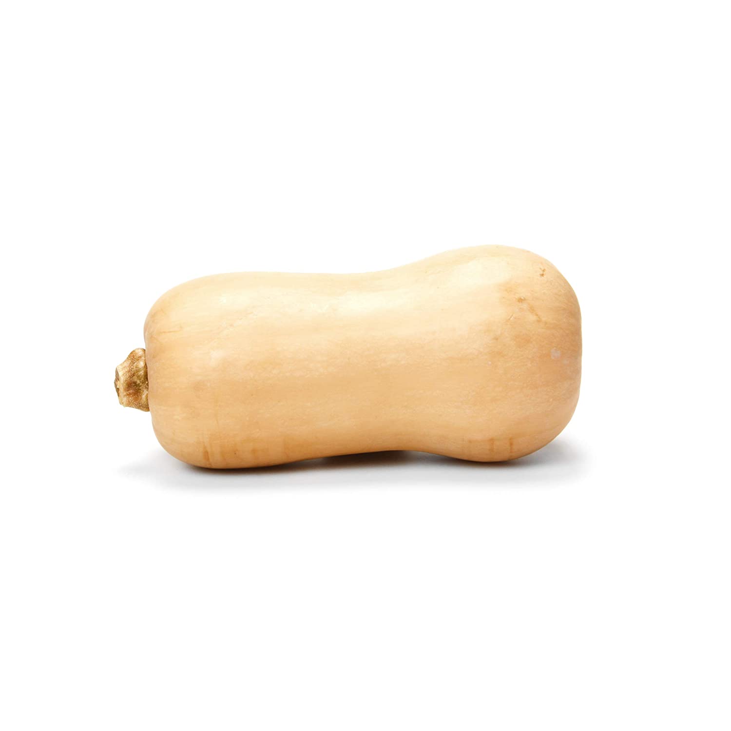 Organic Butternut Squash