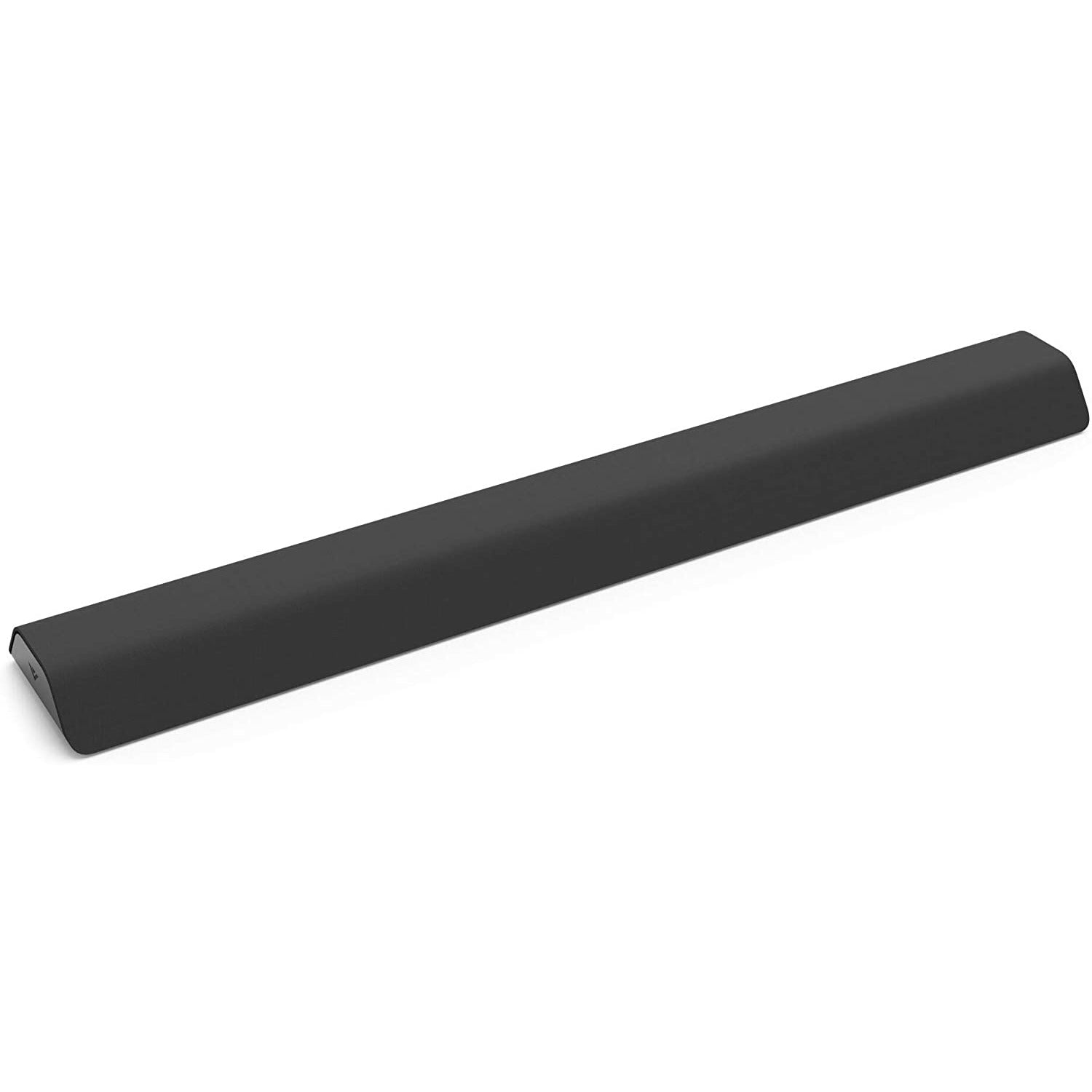 VIZIO Sound Bar for TV, M-Series 36” Surround Sound System for TV, 2.1 Channel Home Audio Sound Bar with Built-in Subwoofers and Bluetooth – 4 M21d-H8R
