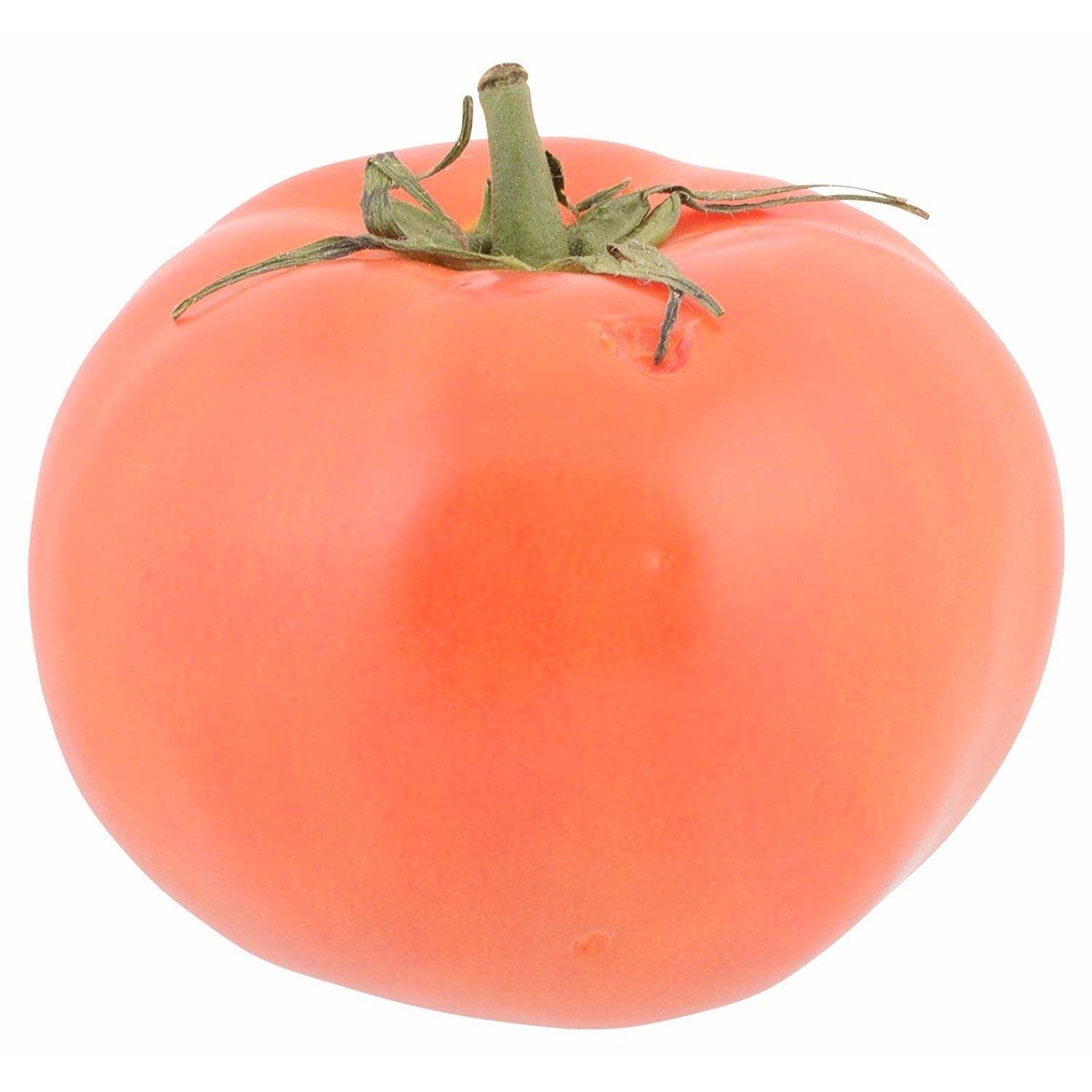 Tomato Vine Conventional, 1 Each