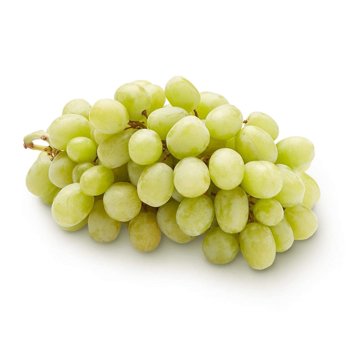 Grape Green Seedless