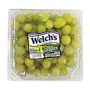 Seedless Green Grapes, 3 lb.