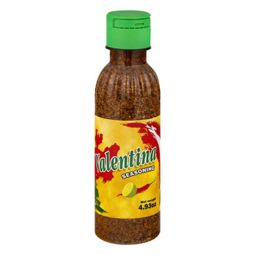 Valentina Seasoning, 4.93 OZ