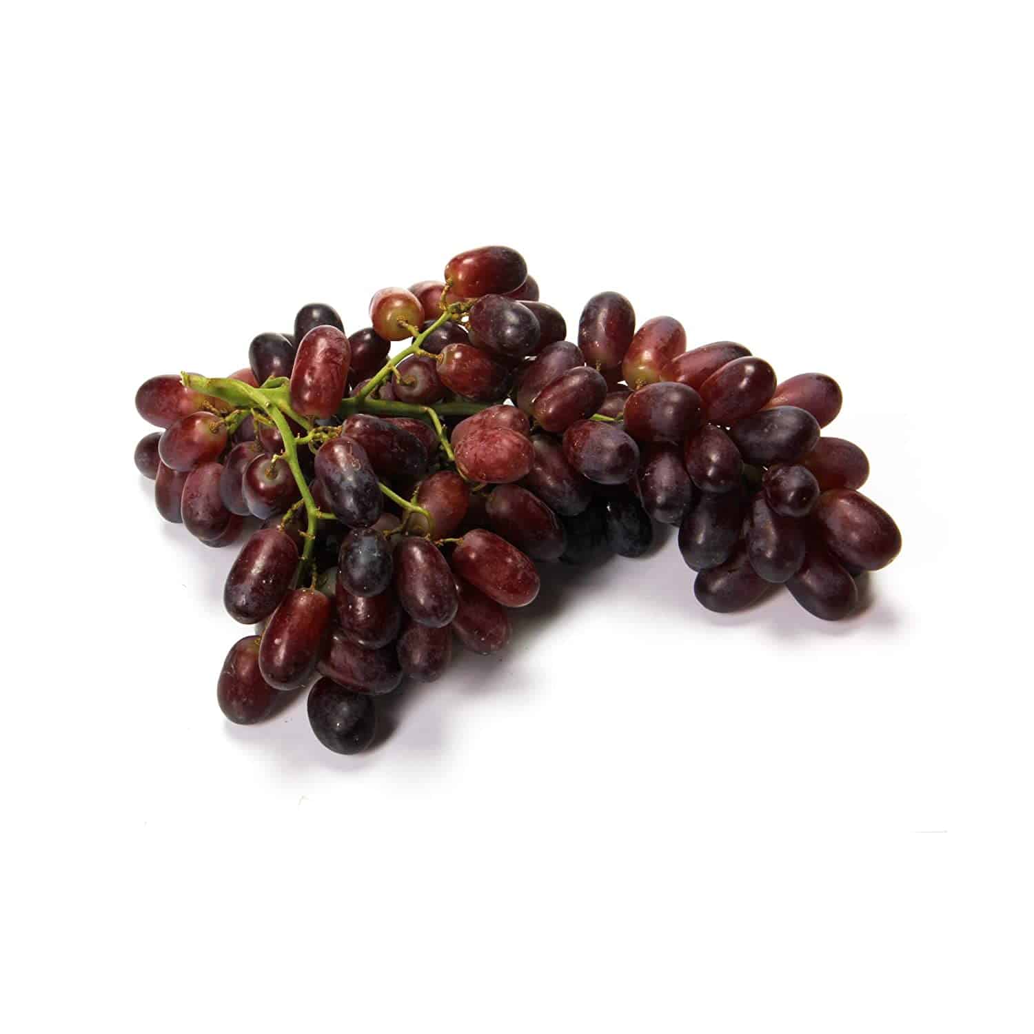 Grape Red Seedless Conventional, 32 Ounce/2lbs