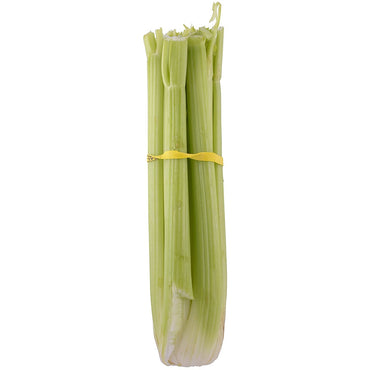 Celery Organic, 1 Bunch