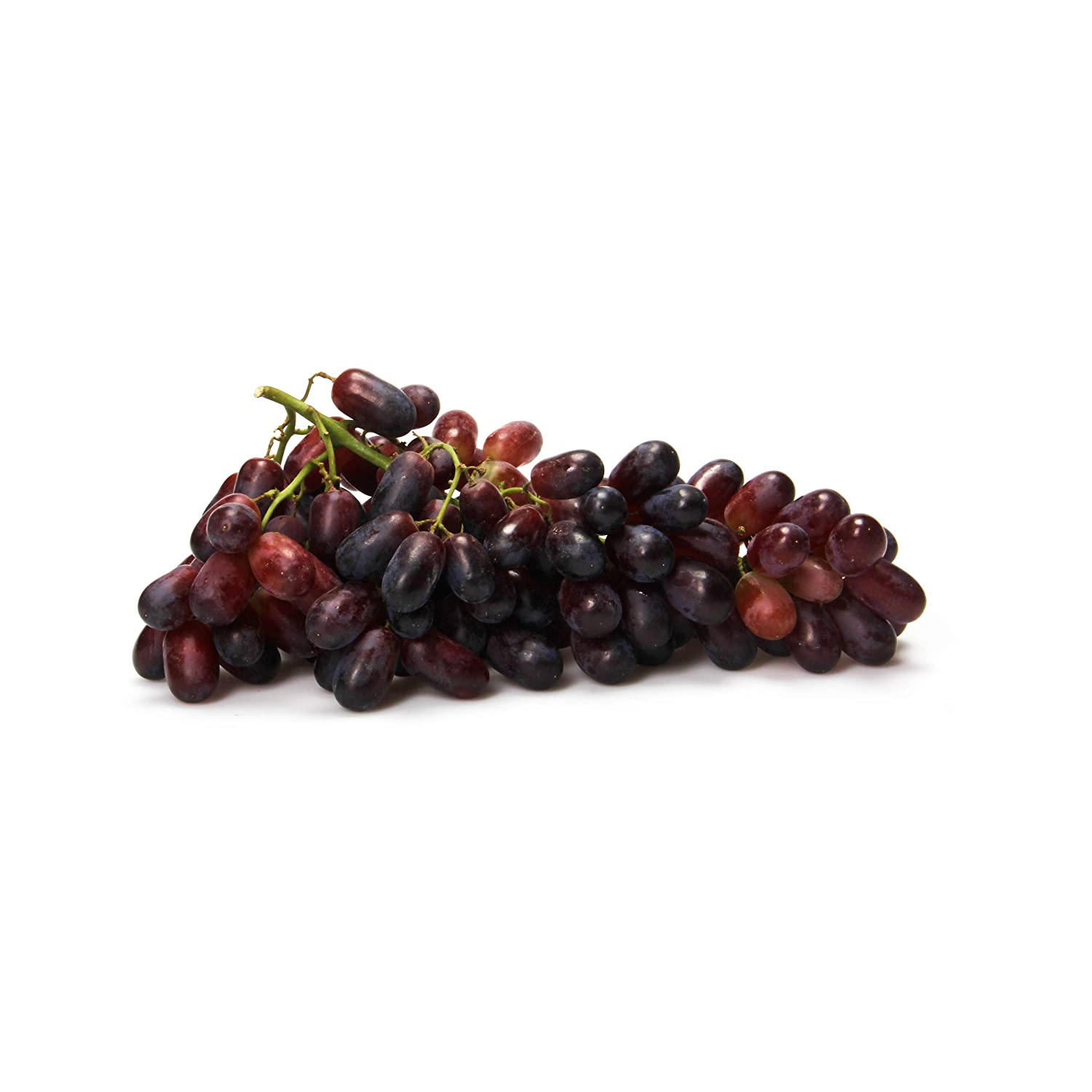 Grape Red Seedless Organic