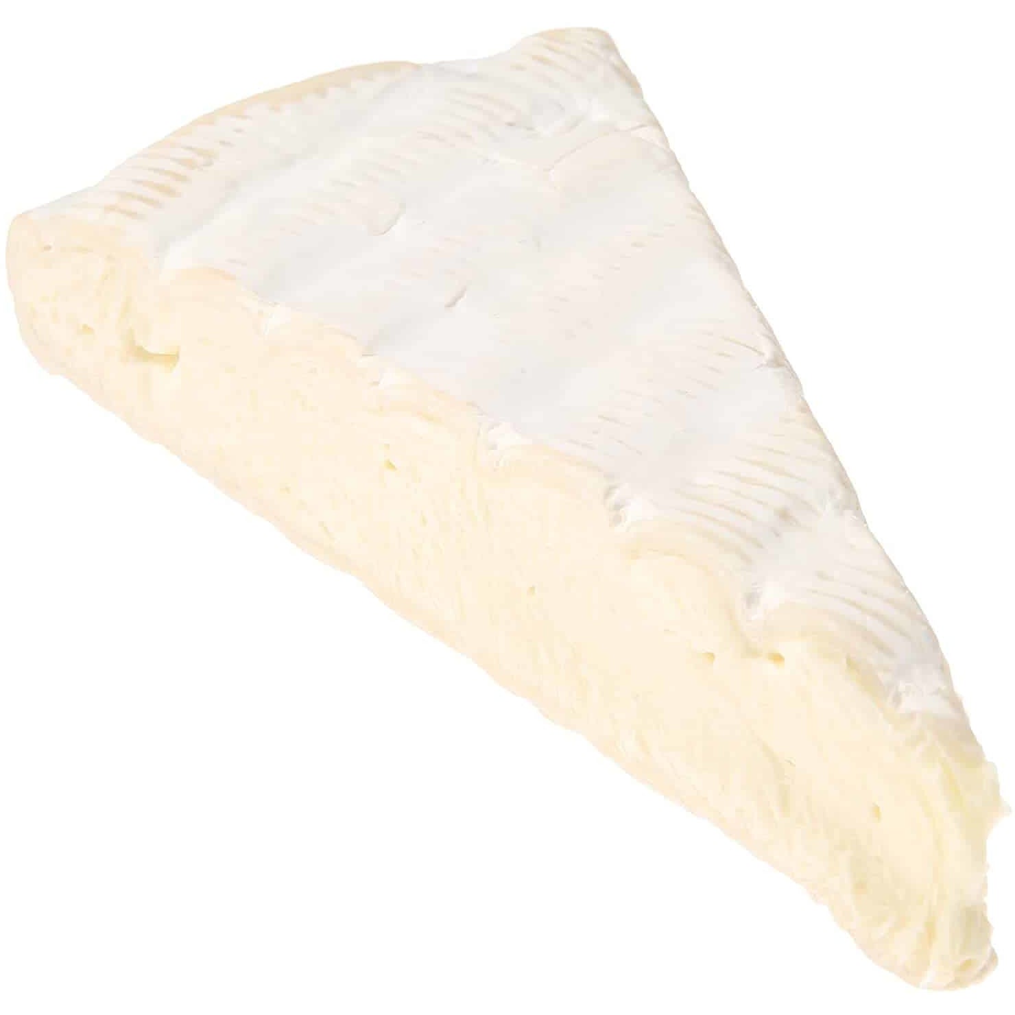 Lactalis, Brie De Paris Per pound