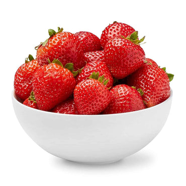 Strawberry Conventional, 16 Ounce