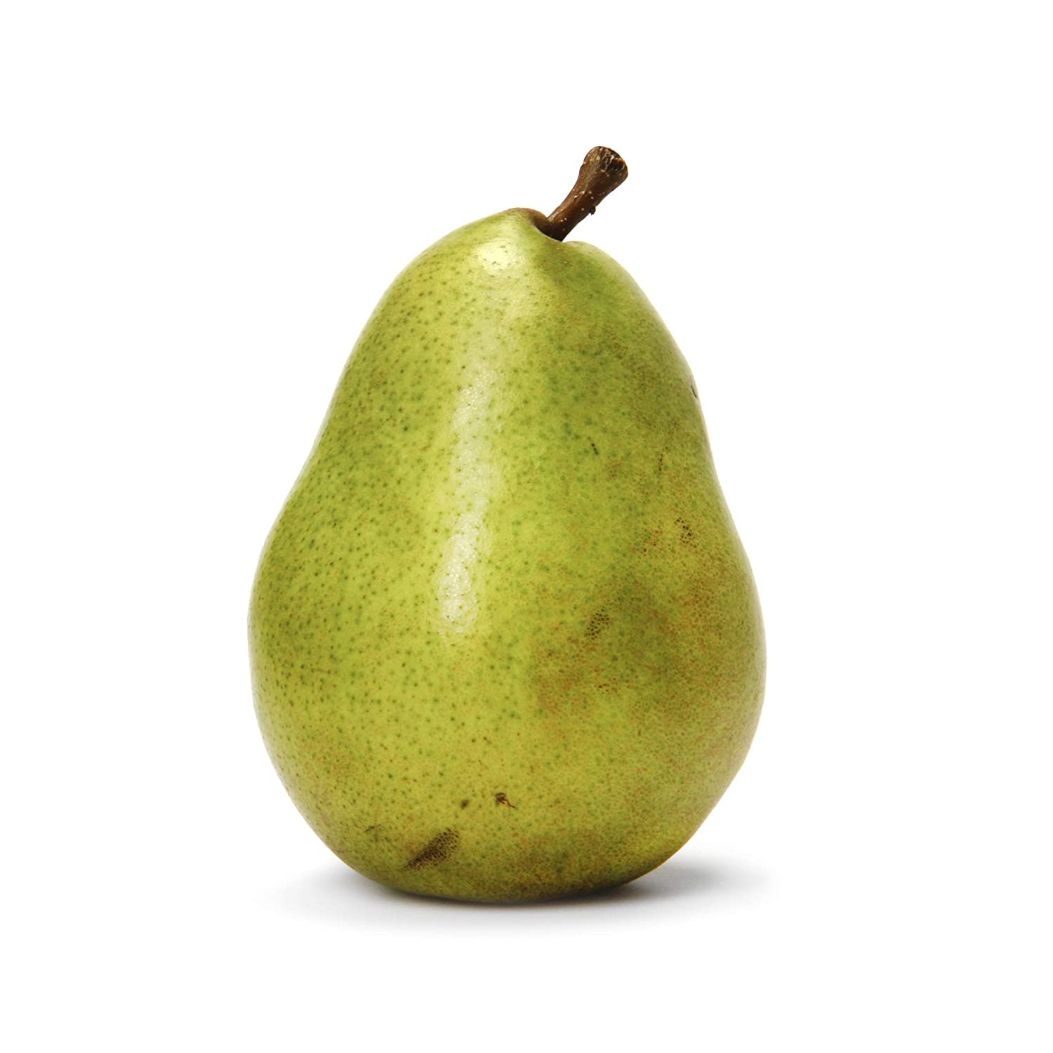 Organic D'Anjou Pear
