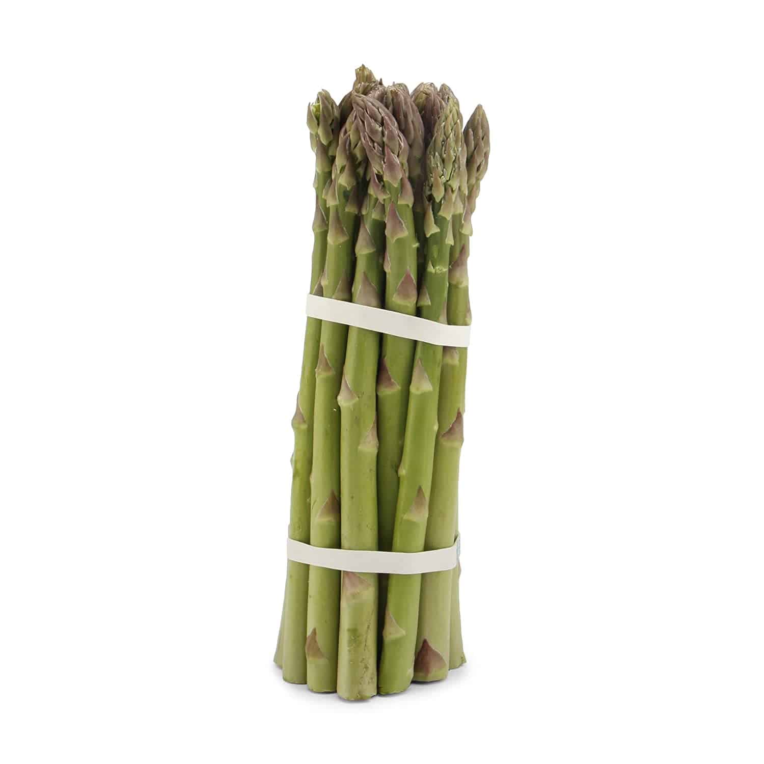 Oasis Fresh Asparagus Green Conventional, 1 Bunch
