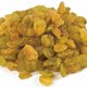 Golden Raisins Bulk Seedless Raisins 10 Pounds Wholesale Value Box