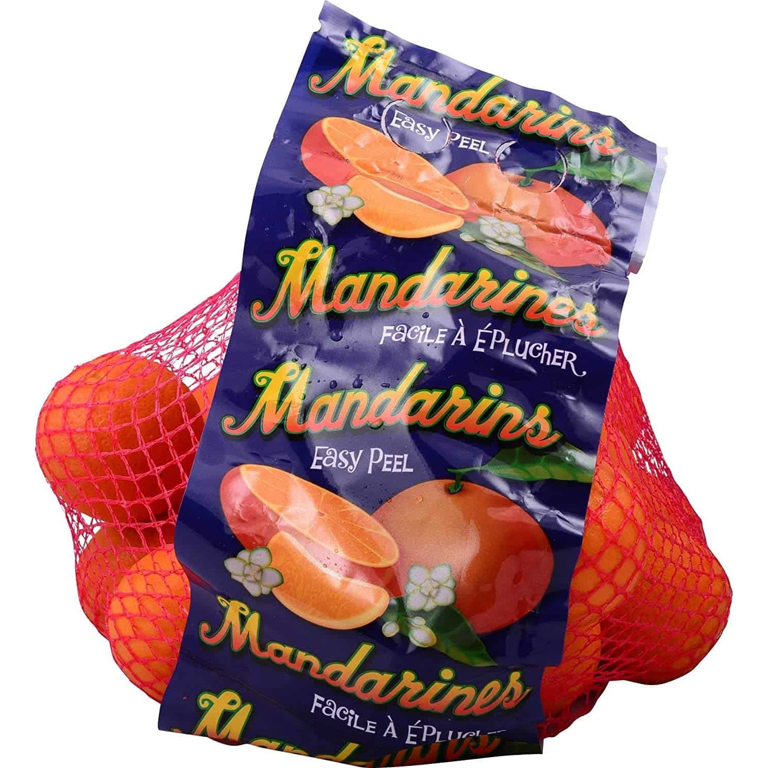 Mandarin Clementine Conventional, 48 Ounce
