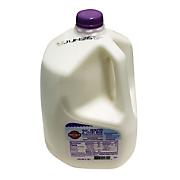 Wellsley Farms 2% Reduced Fat Milk, 1 gal.