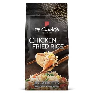 P.F. Chang's Frozen Chicken Fried Rice - 22oz