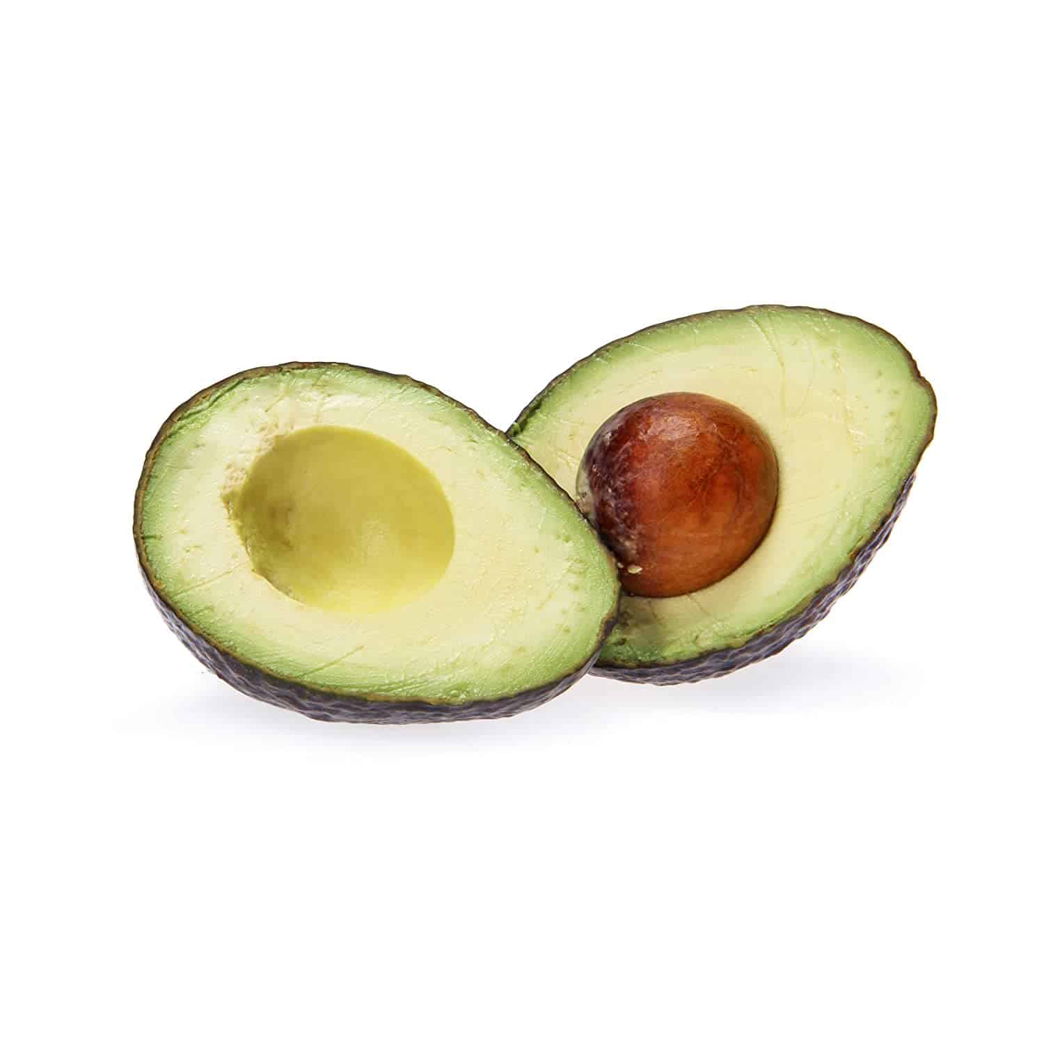Oasis Fresh Avocado Hass Small Conventional, 1 Each