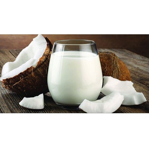 Oasis Fresh Organic Coconut Milk, 13.5 fl oz