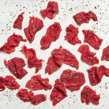 Usda Choice Angus Beef Stew Meat - 1lb - Good & Gather™ : Target