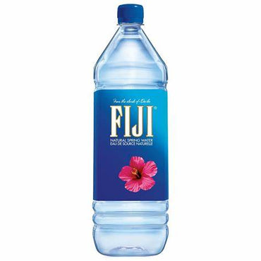 FIJI WATER 1.5L